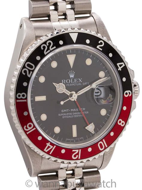 rolex gmt1|Rolex gmt price.